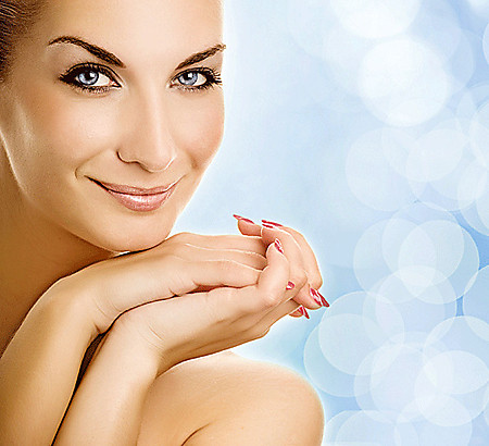 Интернет-магазин средств для личной гигиены