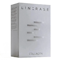 Коллаген LINERASE :: ЛИНРЕЙС 100мг