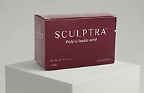 Полимолочная кислота