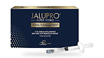 JALUPRO SUPER HYDRO :: ЯЛУПРО СУПЕР ГИДРО