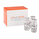 LINERASE HYDRO :: ЛИНРЕЙС ГИДРО (5х5мл)