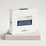 
    JALUPRO :: ЯЛУПРО :: Биоревитализант
  
