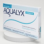 
    Липолитик AQUALYX
  